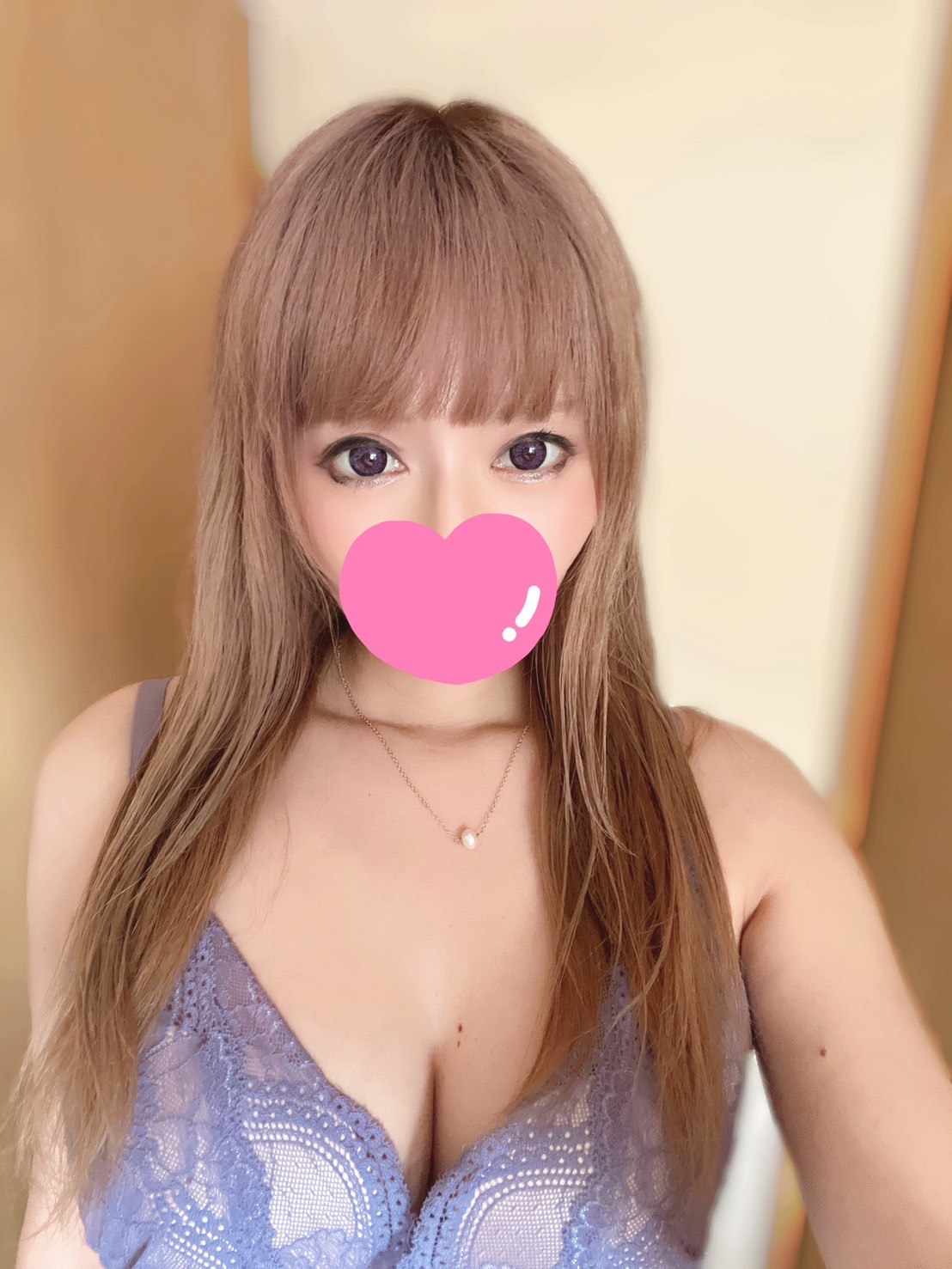 みう